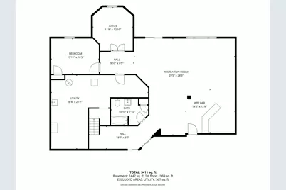 115  Howell Ave, Waukesha, WI 53188 - Photo 39
