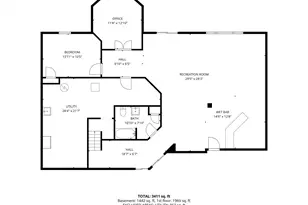115 Howell Ave, Waukesha, WI 53188 - Photo 39