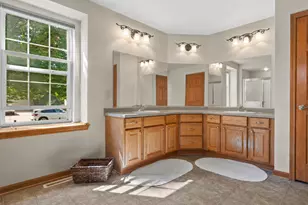 115 Howell Ave, Waukesha, WI 53188 - Photo 11