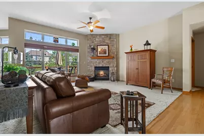 115  Howell Ave, Waukesha, WI 53188 - Photo 7