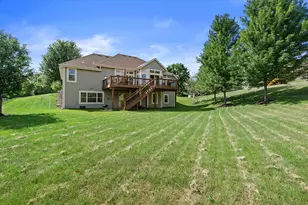 115 Howell Ave, Waukesha, WI 53188 - Photo 31