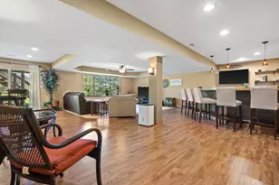 115 Howell Ave, Waukesha, WI 53188 - Photo 27
