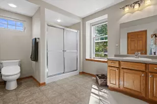 115 Howell Ave, Waukesha, WI 53188 - Photo 13