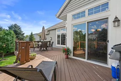 115  Howell Ave, Waukesha, WI 53188 - Photo 23