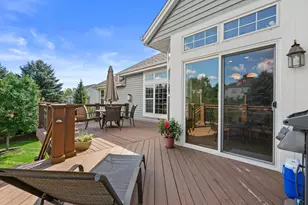 115 Howell Ave, Waukesha, WI 53188 - Photo 23