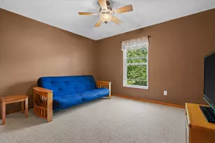 115 Howell Ave, Waukesha, WI 53188 - Photo 17