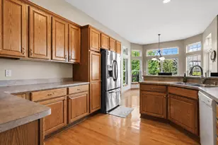 115 Howell Ave, Waukesha, WI 53188 - Photo 33