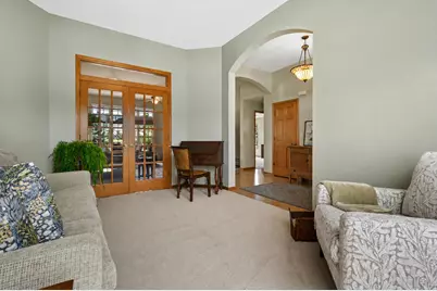 115  Howell Ave, Waukesha, WI 53188 - Photo 37