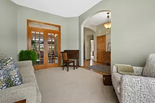 115 Howell Ave, Waukesha, WI 53188 - Photo 37
