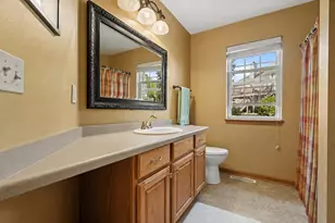 115 Howell Ave, Waukesha, WI 53188 - Photo 19