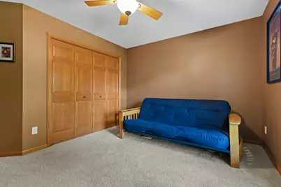 115  Howell Ave, Waukesha, WI 53188 - Photo 13