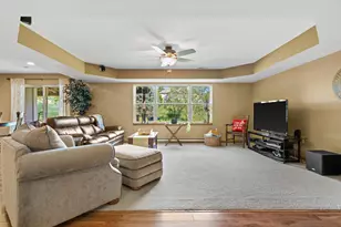 115 Howell Ave, Waukesha, WI 53188 - Photo 27