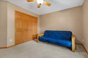 115 Howell Ave, Waukesha, WI 53188 - Photo 15