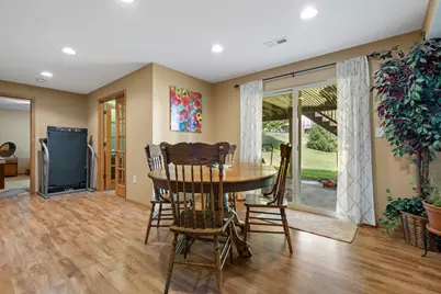 115  Howell Ave, Waukesha, WI 53188 - Photo 29