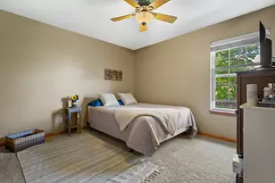 115 Howell Ave, Waukesha, WI 53188 - Photo 19