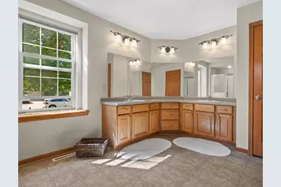 115  Howell Ave, Waukesha, WI 53188 - Photo 13