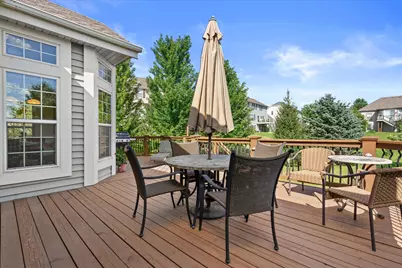 115  Howell Ave, Waukesha, WI 53188 - Photo 23
