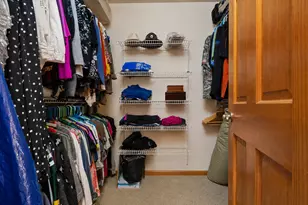 115 Howell Ave, Waukesha, WI 53188 - Photo 21