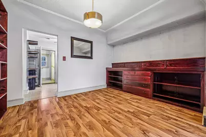 2542 N 53rd St #2542A, Milwaukee, WI 53210 - Photo 7