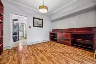2542 N 53rd St, Milwaukee, WI 53210 - Photo 7