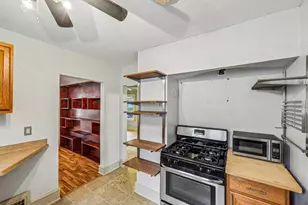 2542 N 53rd St, Milwaukee, WI 53210 - Photo 11
