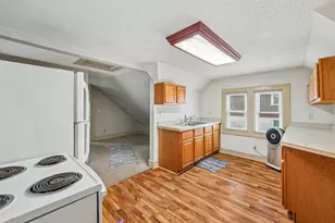 2542 N 53rd St, Milwaukee, WI 53210 - Photo 17