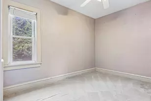 2542 N 53rd St, Milwaukee, WI 53210 - Photo 13