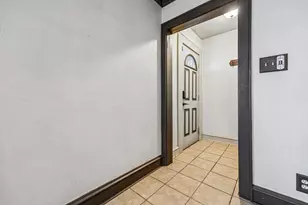 2542 N 53rd St, Milwaukee, WI 53210 - Photo 3
