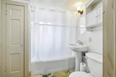 2542 N 53rd St #2542A, Milwaukee, WI 53210 - Photo 19