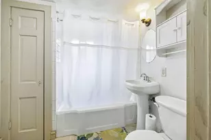 2542 N 53rd St, Milwaukee, WI 53210 - Photo 19
