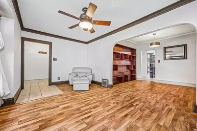 2542 N 53rd St #2542A, Milwaukee, WI 53210 - Photo 5