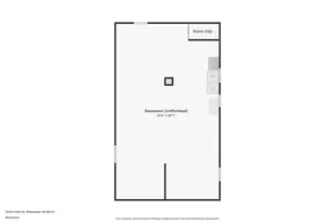 2542 N 53rd St, Milwaukee, WI 53210 - Photo 23