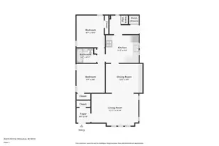 2542 N 53rd St, Milwaukee, WI 53210 - Photo 25