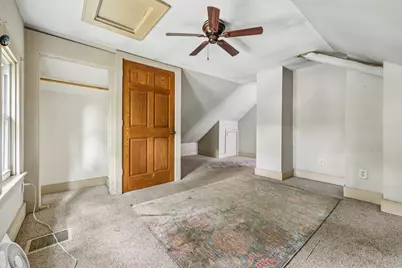 2542 N 53rd St #2542A, Milwaukee, WI 53210 - Photo 15