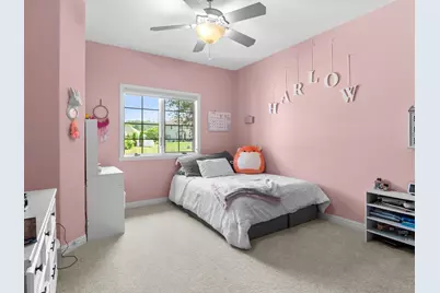 2012 E Higgins Hl, Ledgeview, WI 54115 - Photo 25