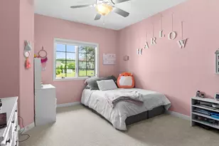 2012 E Higgins Hill, Ledgeview, WI 54115 - Photo 25