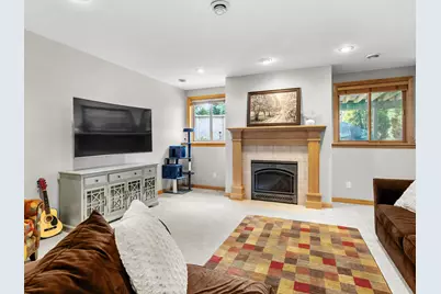 2012 E Higgins Hl, Ledgeview, WI 54115 - Photo 29