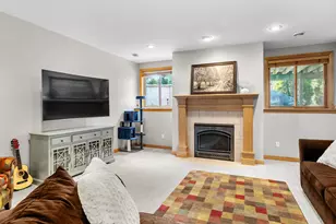 2012 E Higgins Hill, Ledgeview, WI 54115 - Photo 29