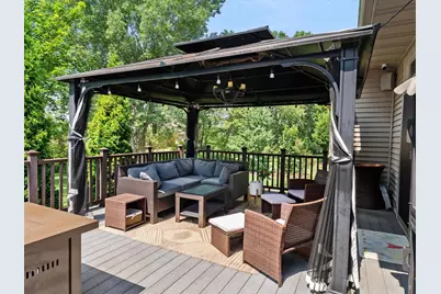 2012 E Higgins Hl, Ledgeview, WI 54115 - Photo 39