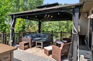 2012 E Higgins Hill, Ledgeview, WI 54115 - Photo 39
