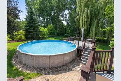 2012 E Higgins Hl, Ledgeview, WI 54115 - Photo 41