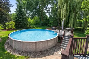 2012 E Higgins Hill, Ledgeview, WI 54115 - Photo 41
