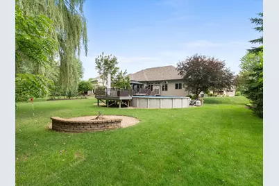 2012 E Higgins Hl, Ledgeview, WI 54115 - Photo 45