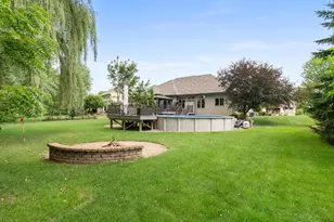 2012 E Higgins Hill, Ledgeview, WI 54115 - Photo 45