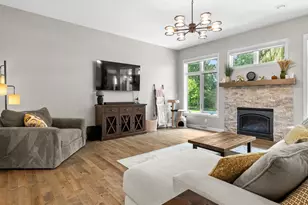 2012 E Higgins Hill, Ledgeview, WI 54115 - Photo 7