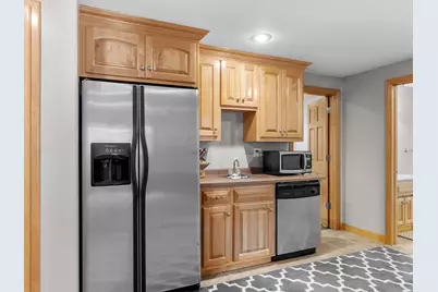 2012 E Higgins Hl, Ledgeview, WI 54115 - Photo 31