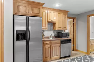 2012 E Higgins Hill, Ledgeview, WI 54115 - Photo 31