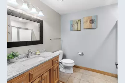 2012 E Higgins Hl, Ledgeview, WI 54115 - Photo 33