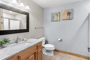 2012 E Higgins Hill, Ledgeview, WI 54115 - Photo 33