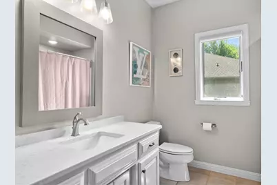 2012 E Higgins Hl, Ledgeview, WI 54115 - Photo 27